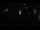 Webcam in Jever, 19.9 km entfernt