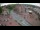Webcam in Jever, 10.5 km