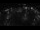 Webcam in Jever, 19.9 km