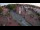 Webcam in Jever, 7.6 mi away