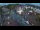 Webcam in Jever, 4.2 mi away
