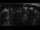 Webcam in Jever, 21.4 km