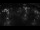 Webcam in Jever, 10.5 km