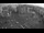 Webcam in Jever, 6.9 mi away