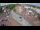 Webcam in Jever, 6.9 mi away