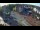 Webcam in Jever, 7.6 mi away