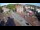 Webcam in Jever, 7.6 mi away