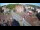Webcam in Jever, 19.9 km