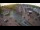 Webcam in Jever, 10.9 km