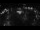 Webcam in Jever, 4.2 mi away