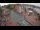 Webcam in Jever, 21.4 km entfernt