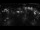 Webcam in Jever, 19.8 km entfernt
