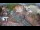 Webcam in Jever, 7.6 mi away