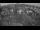 Webcam in Jever, 15.5 km
