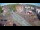 Webcam in Jever, 21.4 km