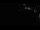 Webcam in Jever, 19.8 km
