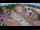 Webcam in Jever, 6.5 mi away