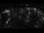 Webcam in Jever, 10.2 km