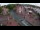 Webcam in Jever, 4.2 mi away