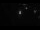 Webcam in Jever, 8.3 mi away