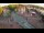 Webcam in Jever, 19.8 km entfernt