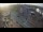 Webcam in Jever, 7.6 mi away