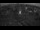 Webcam in Jever, 10.9 km entfernt