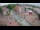 Webcam in Jever, 7.6 mi away