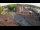 Webcam in Jever, 10.5 km
