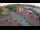 Webcam in Jever, 10.5 km entfernt