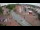 Webcam in Jever, 7.6 mi away