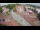 Webcam in Jever, 3.9 mi away