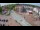Webcam in Jever, 10.2 km
