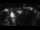 Webcam in Jever, 19.9 km
