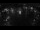 Webcam in Jever, 13.9 km