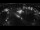 Webcam in Jever, 19.9 km