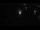 Webcam in Jever, 16.4 km