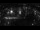 Webcam in Jever, 10.5 km