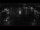 Webcam in Jever, 17.8 km