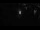 Webcam in Jever, 5.6 km