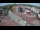Webcam in Jever, 10.2 km