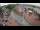 Webcam in Jever, 19.8 km entfernt