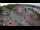 Webcam in Jever, 23.9 km entfernt