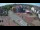 Webcam in Jever, 19.8 km