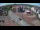 Webcam in Jever, 10.2 km