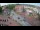 Webcam in Jever, 7.6 mi away