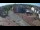 Webcam in Jever, 19.8 km