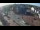Webcam in Jever, 16.9 km