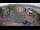 Webcam in Jever, 4.2 mi away