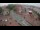 Webcam in Jever, 4.2 mi away